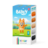 Hey Clay - Bingo - 5 Cans