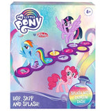 Wahu - Hop Skip Splash - My Little Pony