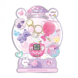 Hot Focus - Beauty Game Time - Donut