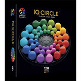 Smart Games - IQ Circle