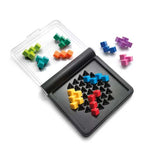 Smart Games - IQ Perplex