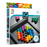 Smart Games - IQ Perplex