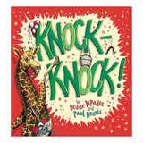 Knock Knock