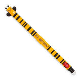 Legami - Erasable Pen - Bee - Black Ink