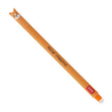 Legami - Erasable Pen - Corgi - Black Ink