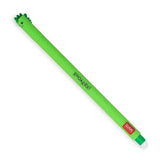 Legami - Erasable Pen - Dino - Green Ink