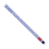 Legami - Erasable Pen - Hippo - Blue Ink