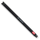 Legami - Erasable Pen - Kitty - Black Ink