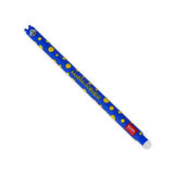 Legami - Erasable Pen - Monster - Blue Ink