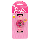 Light Up Watch - Barbie