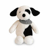 Lily & George - Buster The Puppy