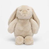 Lily & George - Flopsy Bunny - Biscuit