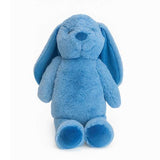 Lily & George - Flopsy Bunny - Bluebell