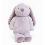 Lily & George - Flopsy Bunny - Lilac