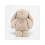 Lily & George - Littlefoot Bunny - Biscuit