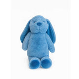 Lily & George - Littlefoot Bunny - Bluebell