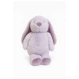 Lily & George - Littlefoot Bunny - Lilac