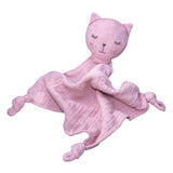 Lily & George - Rose The Cat Comforter