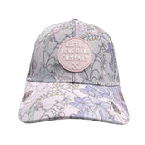 Little Renegade - Baseball Cap - Lola