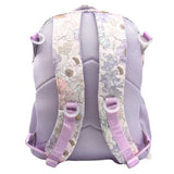 Little Renegade - Backpack Midi - Lola