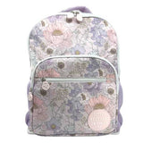 Little Renegade - Backpack Midi - Lola