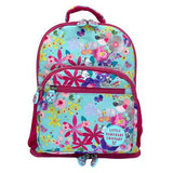 Little Renegade - Backpack Mini - Magic Garden