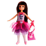 Lottie - Spring Celebration Ballet Doll