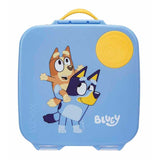 BBox - Lunch Box - Bluey