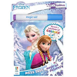 Magic Ink - Frozen Magic