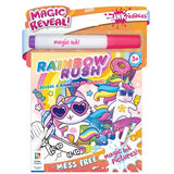 Magic Ink - Rainbow Rush