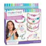 Make It Real - Celestial Stones Bracelets