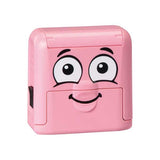 DIY Marky - Label Maker - PINK