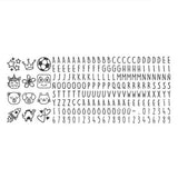 DIY Marky - Label Maker - PINK