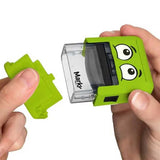 DIY Marky - Label Maker - PINK