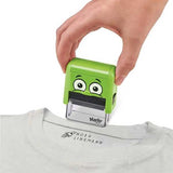 DIY Marky - Label Maker - PINK