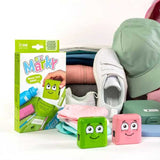 DIY Marky - Label Maker - PINK