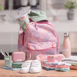 DIY Marky - Label Maker - PINK