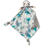 Mary Meyer - Little Knottie Blanket - Sloth