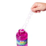 Maxx Bubbles - Bubble Refill Bottle - 946ml