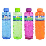 Maxx Bubbles - Bubble Refill Bottle - 946ml