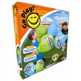 Go Play - Mega Boxing Gloves