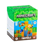 Minecraft - Toppeez - Assorted