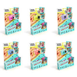 Canal Toys - Photo Creator Mini Cam