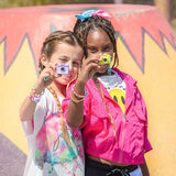 Canal Toys - Photo Creator Mini Cam