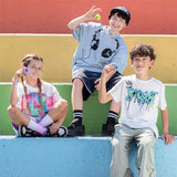 Canal Toys - Photo Creator Mini Cam