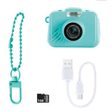 Canal Toys - Photo Creator Mini Cam