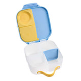 BBox - Mini Lunch Box - Bluey