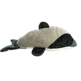 Moana Road - Hugo The Hector's Dolphin