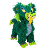 Moana Road - Medium - The Cuddly Awhi Taniwha