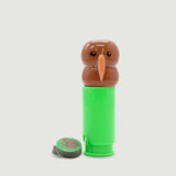 Moana Road - Sticker Stamper - NZ Birds